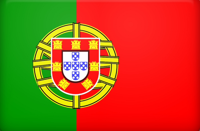 Portugal