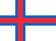 Färöer