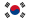 Coreia do Sul