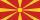 Macedónia do Norte