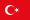 Turquia