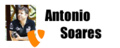 Logo der Soareshome von Antonio Soares